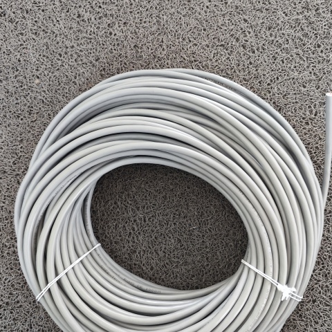 增量編碼器用線 58085201 (1)