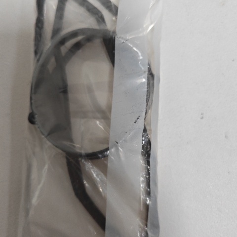 馬爾文濕法樣品池鏡片套裝MAZ2014 (4)