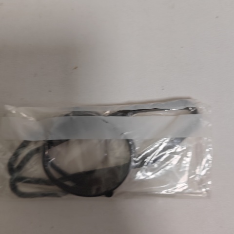 馬爾文濕法樣品池鏡片套裝MAZ2014 (2)