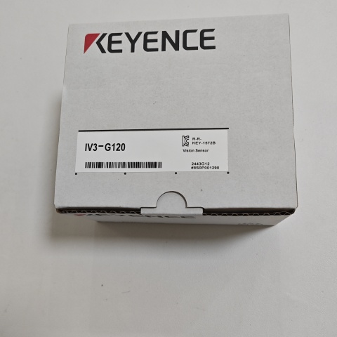 開光電傳感器IV3-G120 (2)