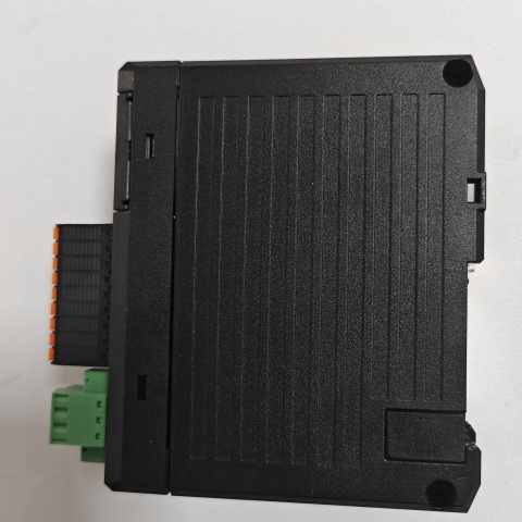 開光電傳感器IV3-G120 (5)