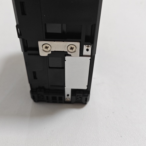 開光電傳感器IV3-G120 (6)