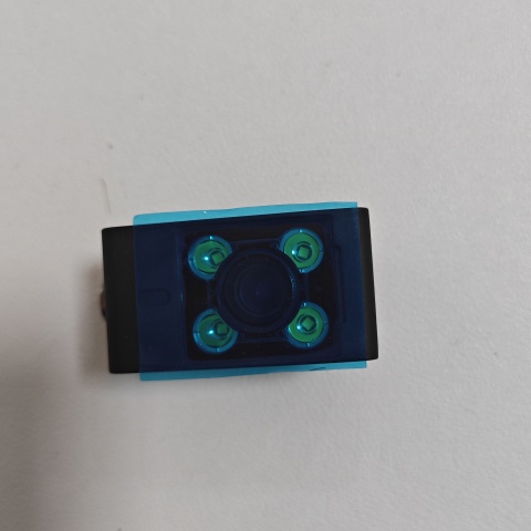 開光電傳感器IV3-G500CA (4)