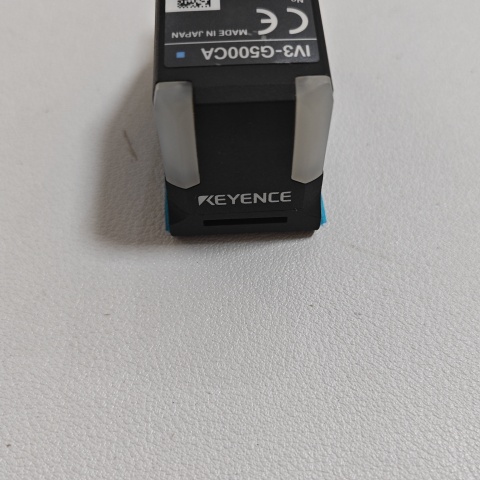 開光電傳感器IV3-G500CA (5)