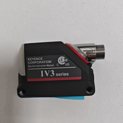 開光電傳感器IV3-G500CA (2)
