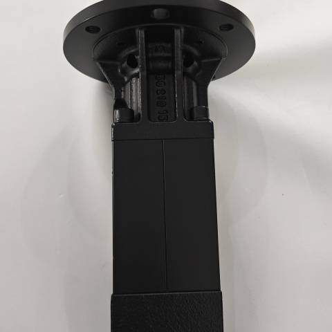 螺桿泵單泵 KTS 25-34-T-KB (3)