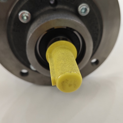 螺桿泵單泵 KTS 25-34-T-KB (7)