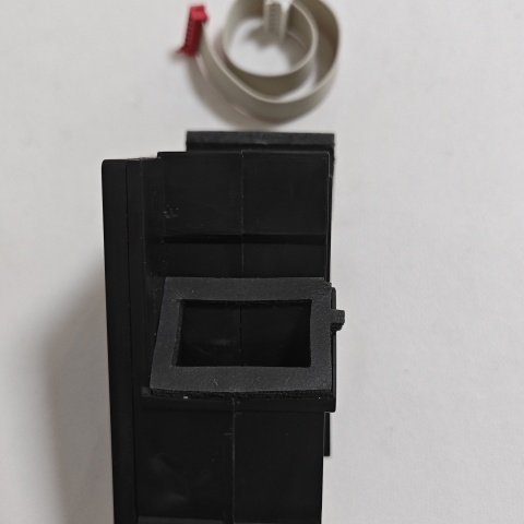 模塊AD-10-5130 (DM-TP-50-L) (8)