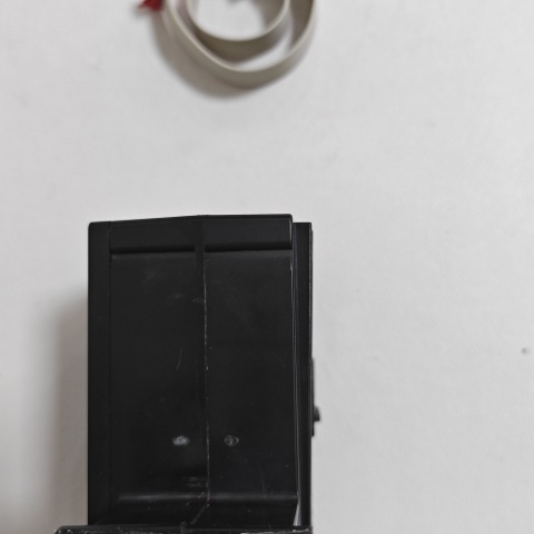 模塊AD-10-5130 (DM-TP-50-L) (9)