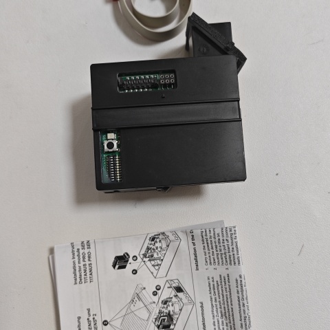 模塊AD-10-5130 (DM-TP-50-L) (3)