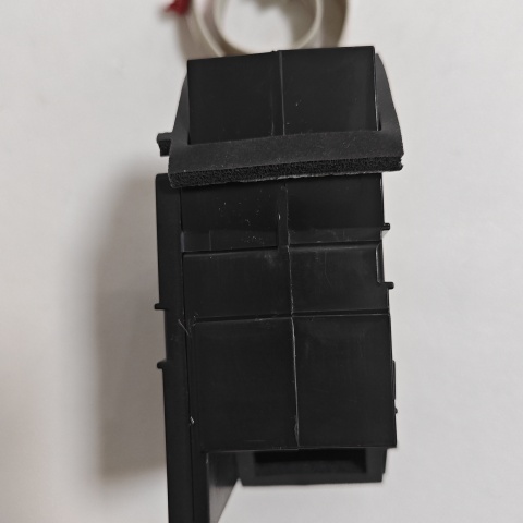 模塊AD-10-5130 (DM-TP-50-L) (4)