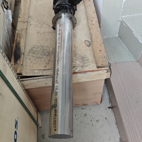 泵TC63270-560-X+578 (1)