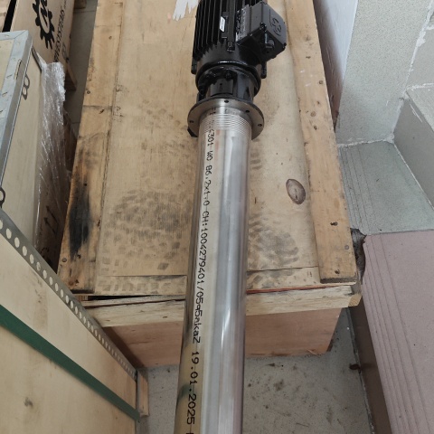 泵TC63270-560-X+578 (4)