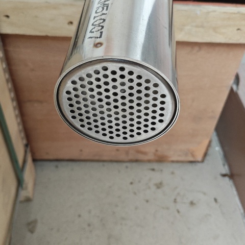 泵TC63270-560-X+578 (6)