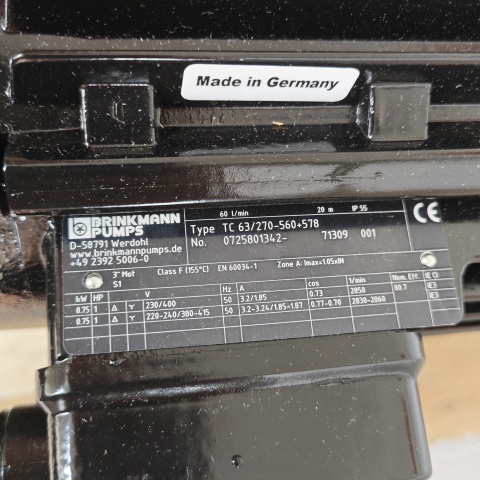 泵TC63270-560-X+578 (2)