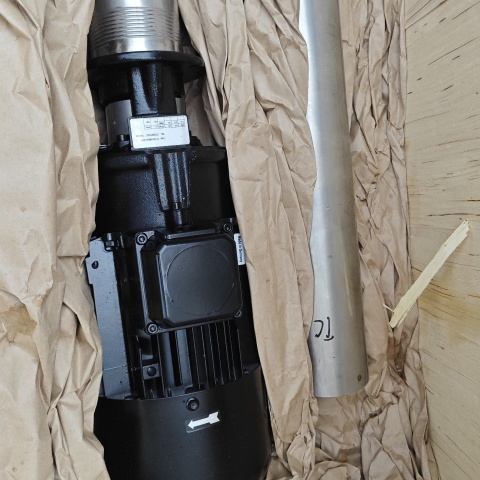 泵TC40430-550+578 (5)