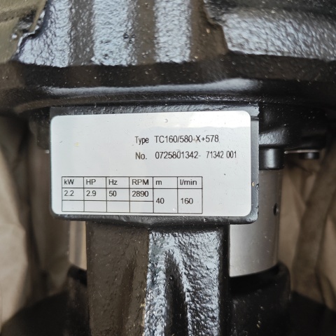 IMG_20250818_155148_1