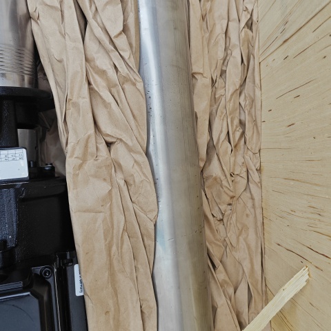 泵TC40430-550+578 (3)