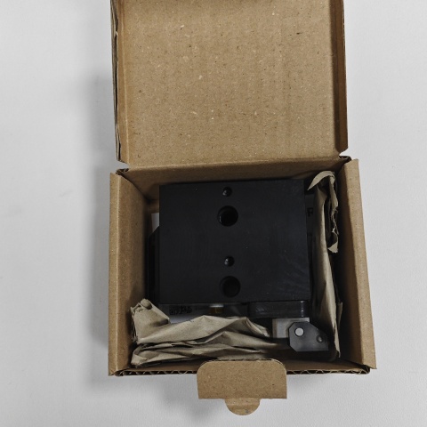 安全停止器DBS-90-08-EW-KI (2)