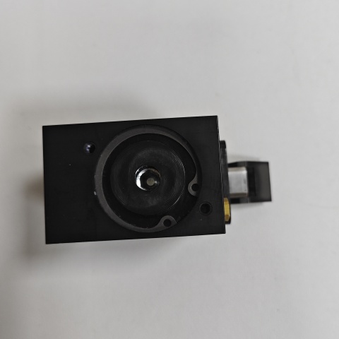 安全停止器DBS-90-08-EW-KI (6)