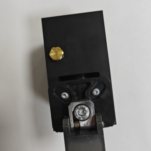 安全停止器DBS-90-08-EW-KI (8)