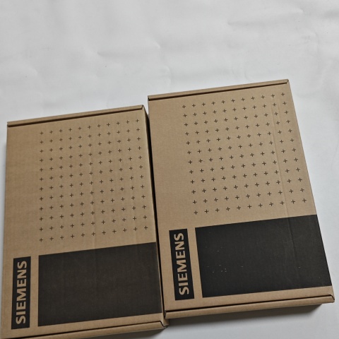 操作屏 6FC5303-0AF03-0AA0 (2)