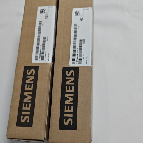 操作屏 6FC5303-0AF03-0AA0 (5)