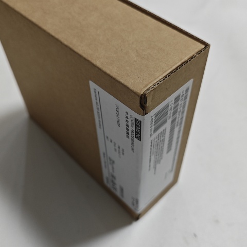 PLC模塊6ES7-315-2EH14-0AB0 (1)