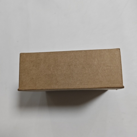 PLC模塊6ES7-315-2EH14-0AB0 (4)