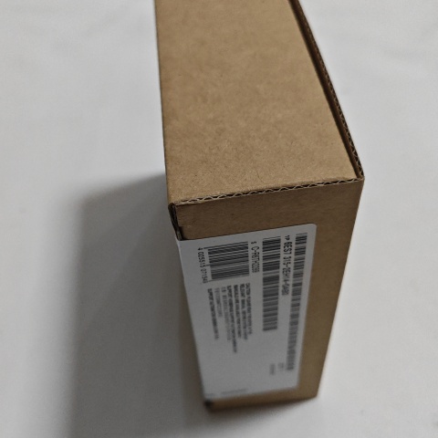 PLC模塊6ES7-315-2EH14-0AB0 (5)