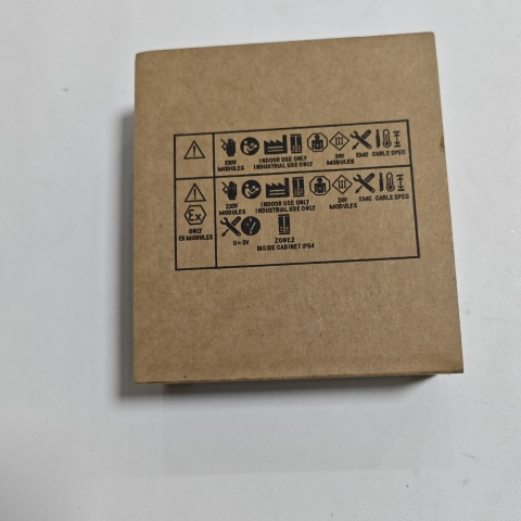 PLC模塊6ES7-315-2EH14-0AB0 (3)