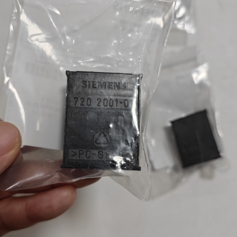 背板連接器PC-GF207202001-016ES7390-0AA00-0AA0 (4)