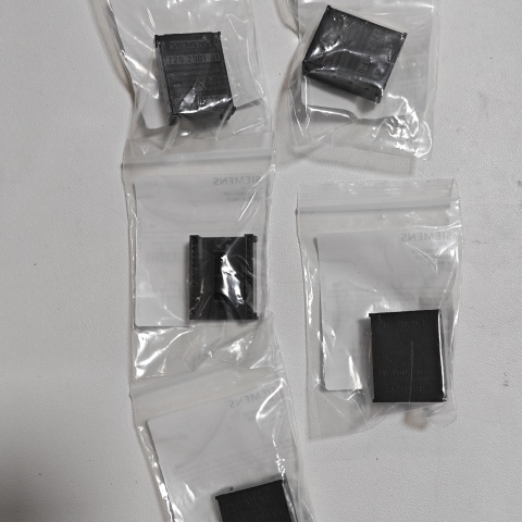 背板連接器PC-GF207202001-016ES7390-0AA00-0AA0 (3)