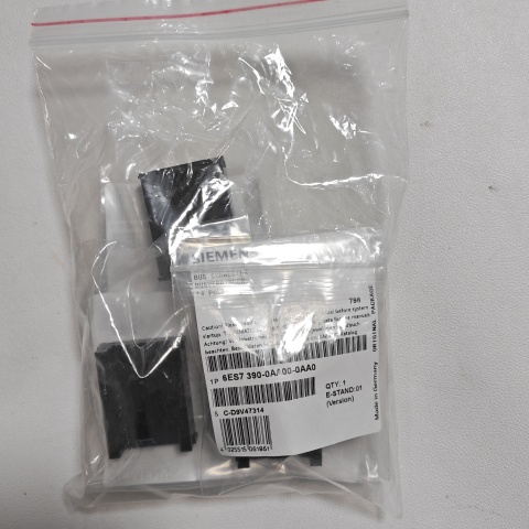 背板連接器PC-GF207202001-016ES7390-0AA00-0AA0 (1)