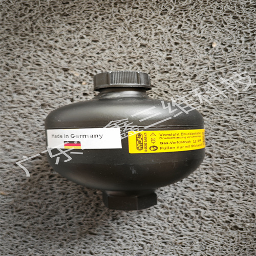 賀德克蓄能器 SBO210-0,32E1112U-210AK (2)