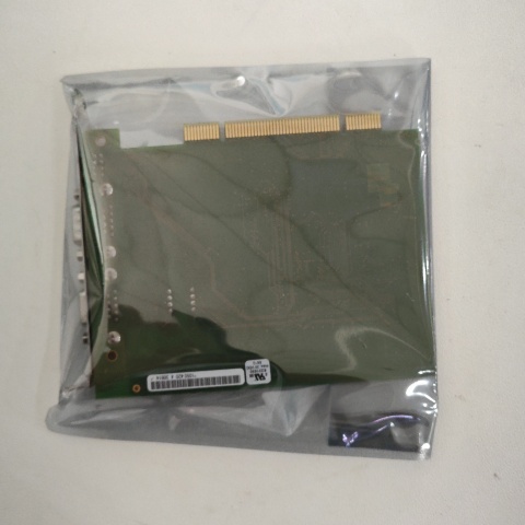 現(xiàn)場總線卡 CIF50-DPS (4)