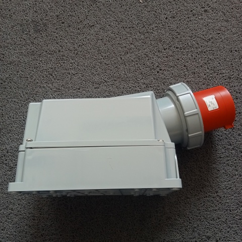 航空插頭G54S35+K54S35 (18)