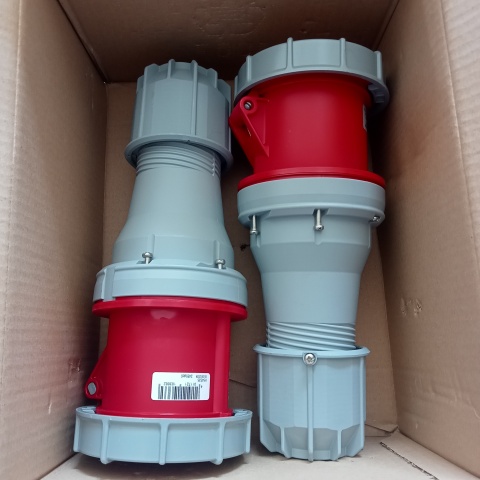 航空插頭G54S35+K54S35 (7)