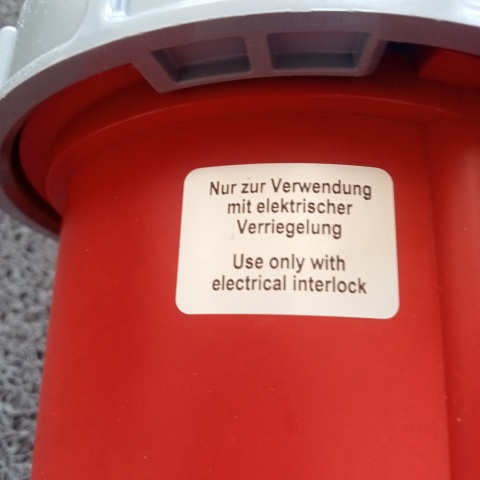 航空插頭G54S35+K54S35 (14)