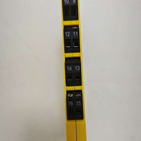 監(jiān)視器 IMX12-FI01-1SF-1R-024VDC (2)