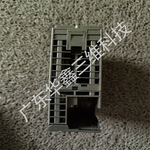 模塊7MH4950-2AA01 (8)