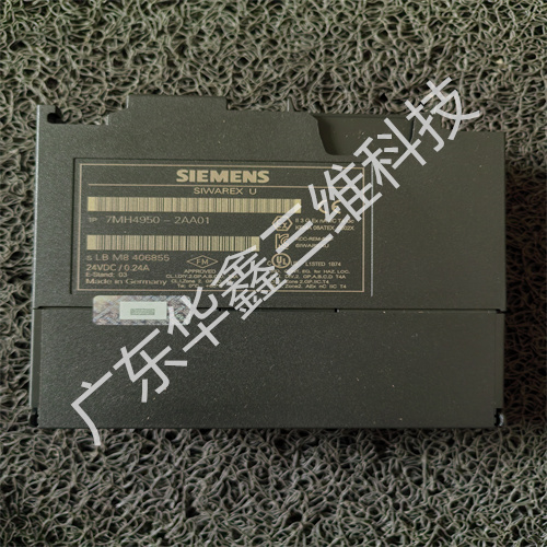 模塊7MH4950-2AA01 (2)