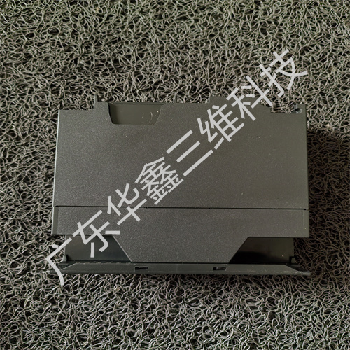 模塊7MH4950-2AA01 (4)